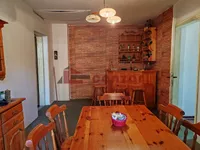 Subotica, Okolne lokacije, Palić | 4zida.rs | 4zida.rs