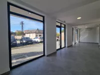 Centar 3, Gradske lokacije, Subotica | 4zida.rs