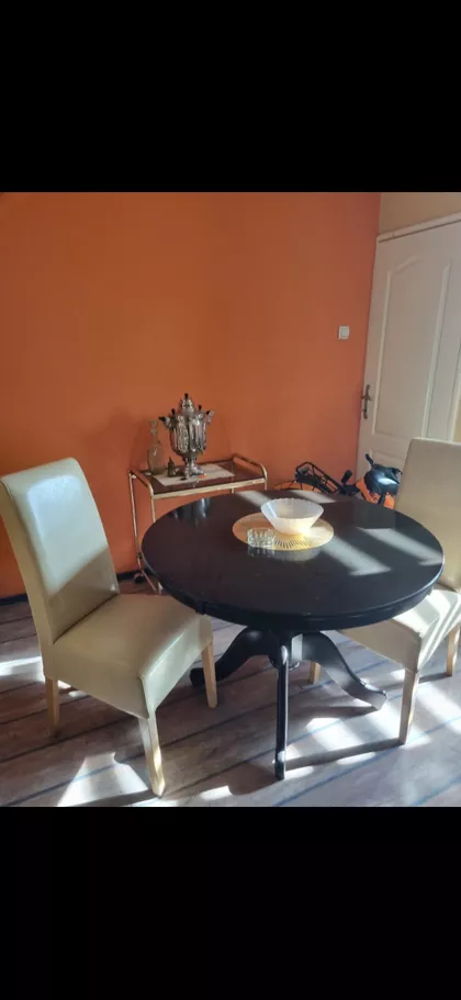 Maršala Tita 74B | 4zida.rs