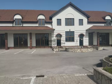 Mladih kaplara