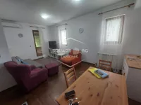 Beograd, Zemun opština, Sava Kovačević | 4zida.rs | 4zida.rs