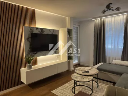 Branka Radičevića | 4zida.rs