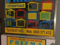 Dankovo, Gradske lokacije, Paraćin | 4zida.rs