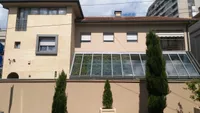Beograd, Voždovac opština, Centar | 4zida.rs | 4zida.rs