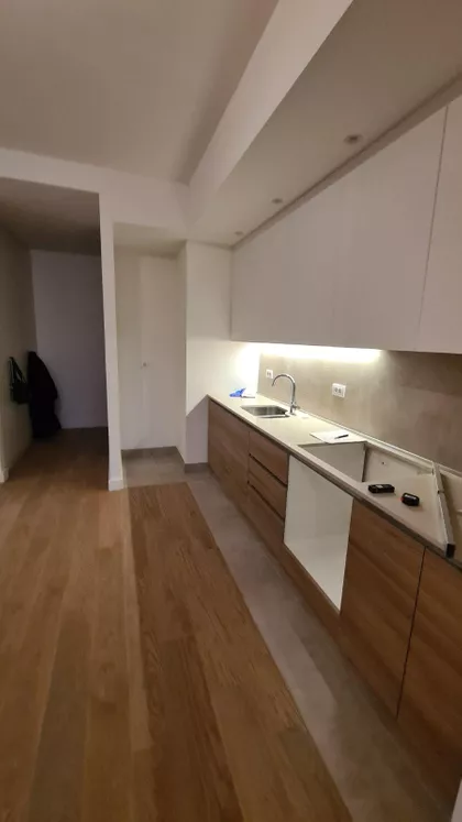 Bulevar Vudroa Vilsona | 4zida.rs