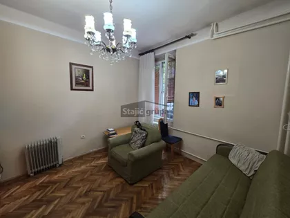 Dalmatinska | 4zida.rs