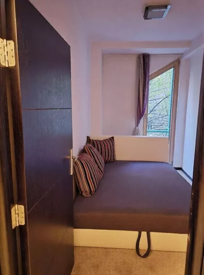 Trg Republike | 4zida.rs