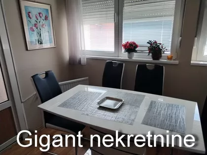 Ćele Kula | 4zida.rs