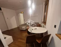 Beograd, Vračar, Južni Bulevar | 4zida.rs | 4zida.rs