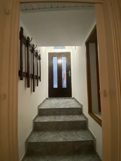Žorža Klemansoa | 4zida.rs