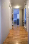 Novi Sad, Gradske lokacije, Liman, Liman 4 | 4zida.rs | 4zida.rs