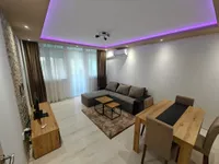 Prozivka, Gradske lokacije, Subotica | 4zida.rs | 4zida.rs