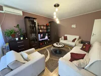 Bagljaš, Gradske lokacije, Zrenjanin | 4zida.rs | 4zida.rs