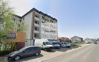 Beograd, Zvezdara opština, Mali Mokri Lug | 4zida.rs | 4zida.rs
