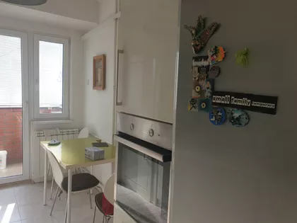 Vojvode Petra Bojovića | 4zida.rs