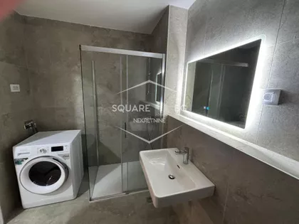 Jurija Gagarina | 4zida.rs