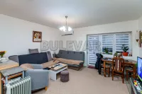 Niš, Gradske lokacije, Pantelej, Donja Vrežina | 4zida.rs | 4zida.rs