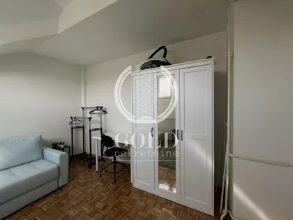 Mileve Marić | 4zida.rs