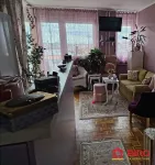 Socijalno, Rotkvarija, Gradske lokacije, Novi Sad | 4zida.rs | 4zida.rs