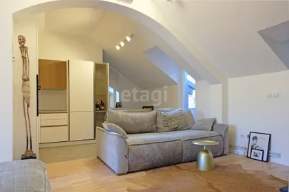 Hadži-Prodanova | 4zida.rs