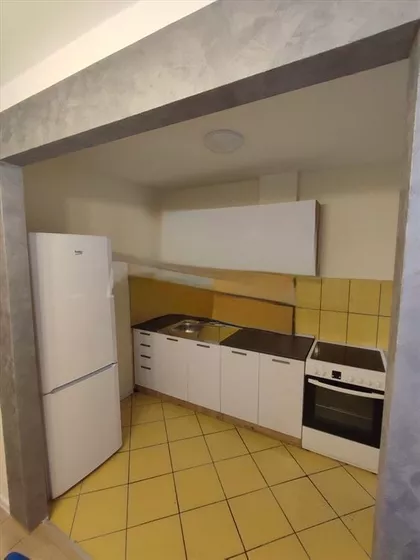 Južni Bulevar | 4zida.rs