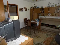 Centar, Gradske lokacije, Jagodina | 4zida.rs