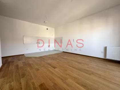 Nova Detelinara | 4zida.rs