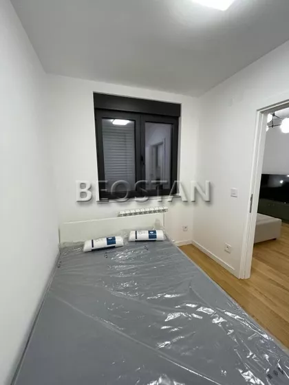 Knez Miletina | 4zida.rs