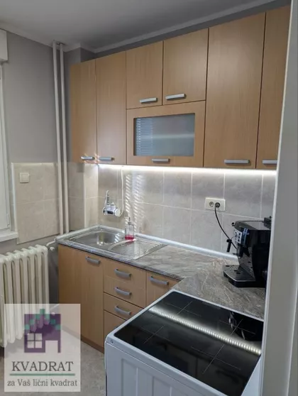 Detelinara | 4zida.rs