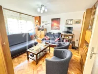 Niš, Gradske lokacije, Medijana, Dom Zdravlja | 4zida.rs | 4zida.rs