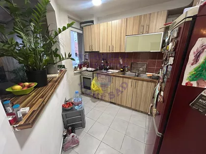 Nova Detelinara | 4zida.rs