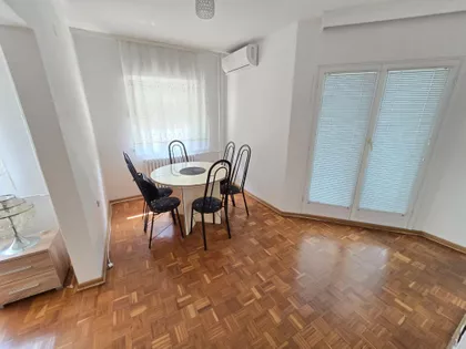Otona Župančiča | 4zida.rs