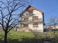 Veliko Polje, Okolne lokacije, Kragujevac | 4zida.rs