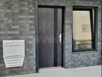 Veternik, Gradske lokacije, Novi Sad | 4zida.rs