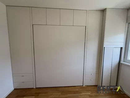 Novo Naselje | 4zida.rs