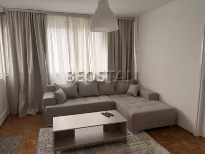 Goce Delceva | 4zida.rs