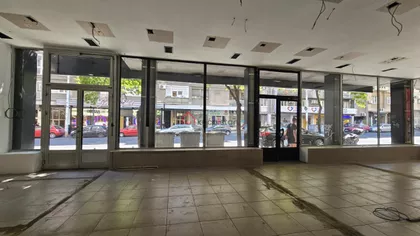 Beogradska | 4zida.rs