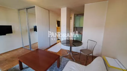 Obalskih Radnika | 4zida.rs