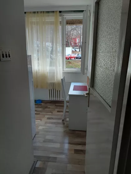 Stanka Paunovića-Veljka 35 | 4zida.rs