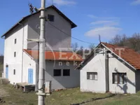 Lozan, Okolne lokacije, Svrljig | 4zida.rs
