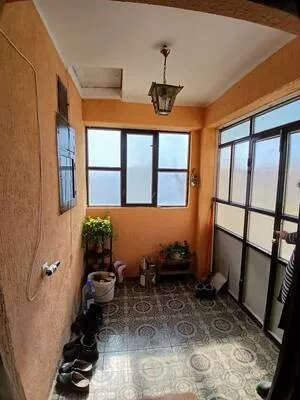 Opština Zrenjanin, Farkaždin | 4zida.rs