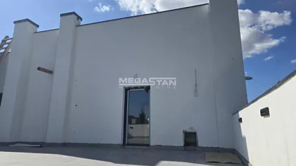 Gorana Kovačića | 4zida.rs