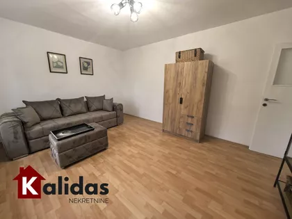 Sajmište | 4zida.rs