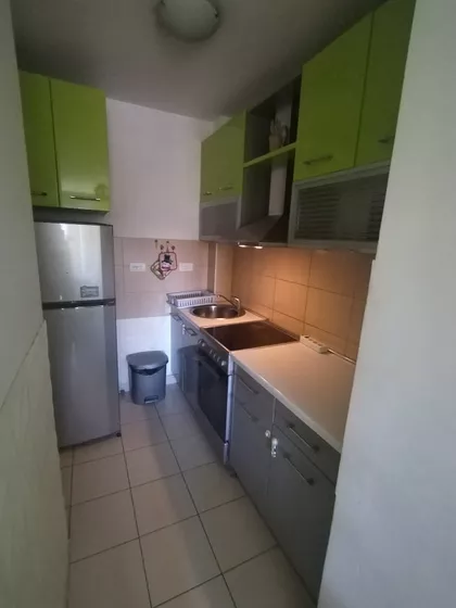 Generala Štefanika | 4zida.rs