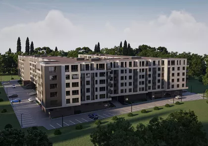 Atovi Nova 1015 | 4zida.rs