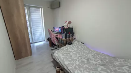 Dušana Radovića | 4zida.rs