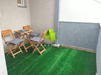 Centar, Medijana, Gradske lokacije, Niš | 4zida.rs