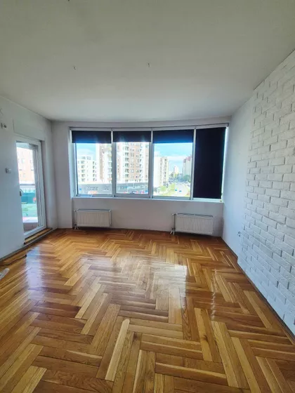 Bulevar Patrijarha Pavla | 4zida.rs