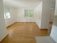 Telep, Gradske lokacije, Novi Sad | 4zida.rs | 4zida.rs