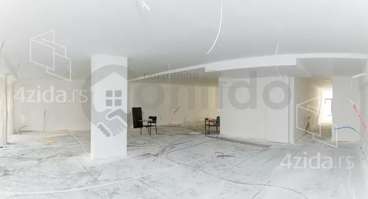 Lokal | 4zida
